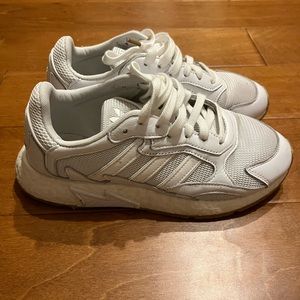 Adidas Shoes
